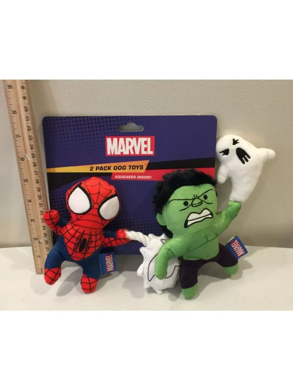 Marvel halloween spiderman